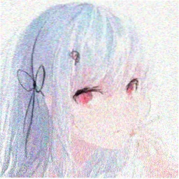 观众山雀爸爸头像